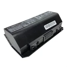 Laptop Battery for Asus G750JS Series