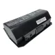 Laptop Battery for Asus G750JS Series