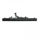 Laptop Battery for Asus P1440F Series