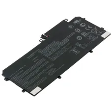 Laptop Battery for Asus Q326FA Flip UX362 Series