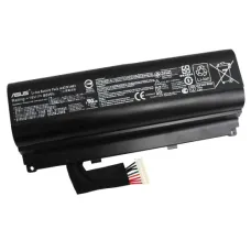 Laptop Battery for Asus ROG G751 GFX71JY Series
