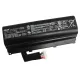Laptop Battery for Asus ROG G751 GFX71JY Series