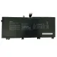 Laptop Battery for Asus ROG GL503VD Series