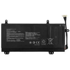 Laptop Battery for Asus ROG GM501 Series