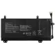Laptop Battery for Asus ROG GM501 Series