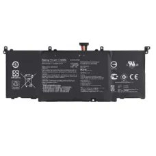 Laptop Battery for Asus ROG Strix GL502 Series