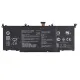 Laptop Battery for Asus ROG Strix GL502 Series