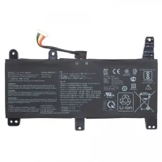 Laptop Battery for Asus Rog Strix GL504 Series