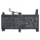 Laptop Battery for Asus Rog Strix GL504 Series