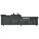 Laptop Battery for Asus ROG Strix GL702VW Series