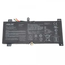 Laptop Battery for Asus ROG Strix Scar II GL504 Series