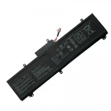 Laptop Battery for Asus ROG Zephyrus GA502 GX502 Series