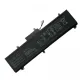 Laptop Battery for Asus ROG Zephyrus GA502 GX502 Series