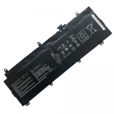 Laptop Battery for Asus ROG Zephyrus S GX531 Series