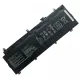Laptop Battery for Asus ROG Zephyrus S GX531 Series