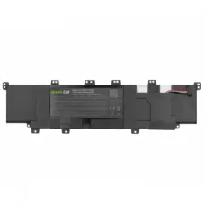 Laptop Battery for Asus S500C/X502 Series
