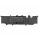 Laptop Battery for Asus S500C/X502 Series