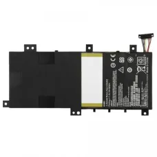 Laptop Battery for Asus Transformer Book Flip TP550 Series