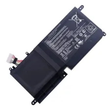Laptop Battery for Asus UX360U/Q324UAK Series