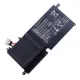 Laptop Battery for Asus UX360U/Q324UAK Series