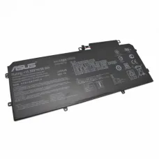 Laptop Battery for Asus UX360U Series