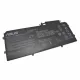 Laptop Battery for Asus UX360U Series