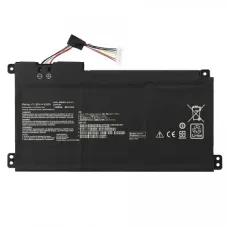 Laptop Battery for Asus VivoBook 14 E410 Series