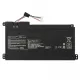Laptop Battery for Asus VivoBook 14 E410 Series