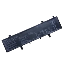Laptop Battery for Asus VivoBook 15 X505 Series