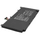 Laptop Battery for Asus VivoBook C31-S551 K551 Series