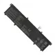 Laptop Battery for Asus VivoBook Flip 14 TM TP X Series