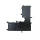 Laptop Battery for Asus VivoBook Flip 14 TP410U Series