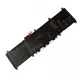 Laptop Battery for Asus VivoBook Flip TP412U Series
