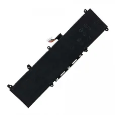 Laptop Battery for Asus VivoBook S13 X330U Series
