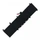 Laptop Battery for Asus VivoBook S13 X330U Series