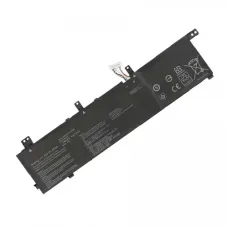 Laptop Battery for Asus VivoBook S14 S432 S15 S532 Series