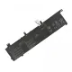 Laptop Battery for Asus VivoBook S14 S432 S15 S532 Series