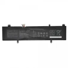 Laptop Battery for Asus VivoBook S14 S410 Series