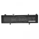 Laptop Battery for Asus VivoBook S14 S410 Series