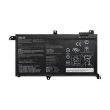 Laptop Battery for Asus VivoBook S14 S430F Series