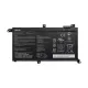 Laptop Battery for Asus VivoBook S14 S430F Series