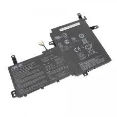 Laptop Battery for Asus VivoBook S15 S531F Series
