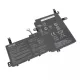 Laptop Battery for Asus VivoBook S15 S531F Series