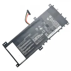 Laptop Battery for Asus VivoBook S451 Series