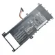 Laptop Battery for Asus VivoBook S451 Series