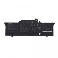 Laptop Battery for Asus ZenBook 13 14 UX UM Series