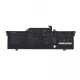 Laptop Battery for Asus ZenBook 13 14 UX UM Series