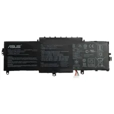 Laptop Battery for Asus ZenBook 14 UX433 Series