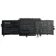 Laptop Battery for Asus ZenBook 14 UX433 Series