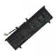 Laptop Battery for Asus ZenBook Duo UX481 Series